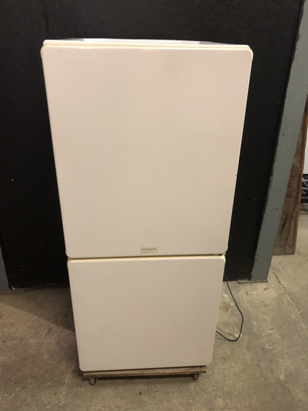 Tủ lạnh 72 - 110L 2010