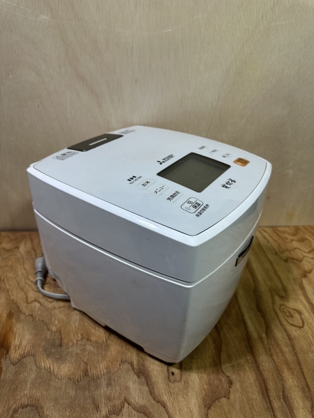 Nồi cơm điện 217 - MITSUBISHI 1.8L