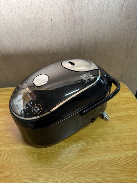 Nồi cơm 297 - ZOJIRUSHI