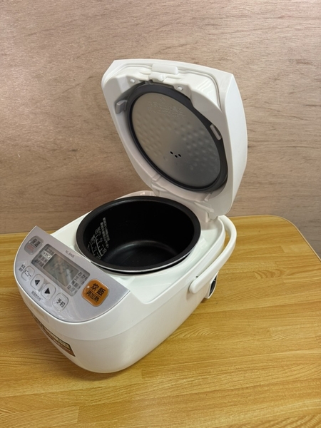 Nồi cơm điện 296 - 0.5L Zojirushi