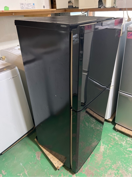 Tủ lạnh 405 Mitsubishi 136L