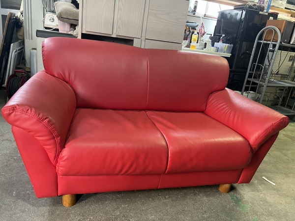 sofa PVN993 dài 135 sâu 80cm