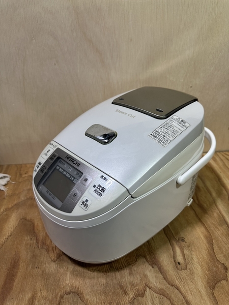 Nồi cơm điện 225 - HITACHI 1L