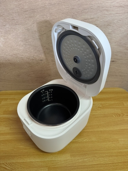 Nồi cơm 294 - 0.5L