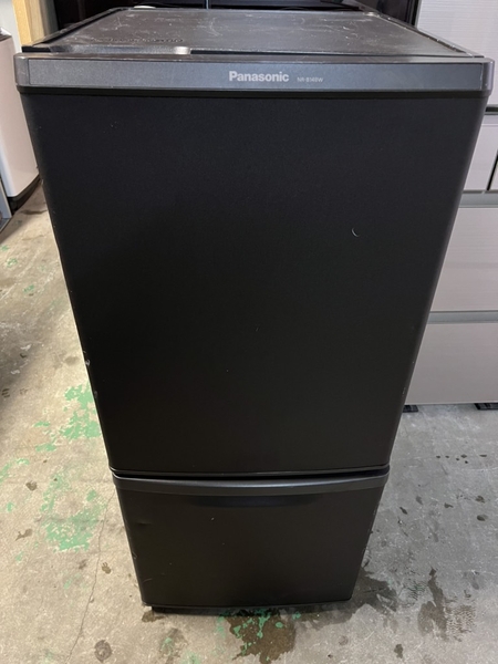 Tủ lạnh PVN810 Panasonic 138L 2019