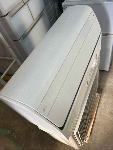 Điều hoà PVN1579 Fujitsu 2.2kw 2022