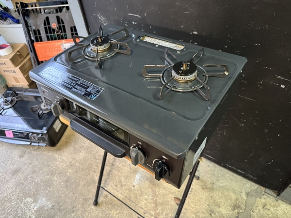 Bếp ga 184 - PALOMA