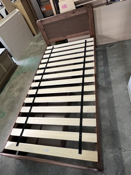 Giường đơn 390 1m*2m