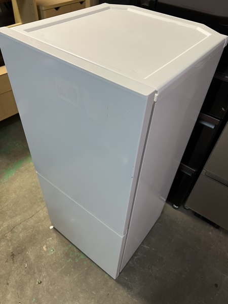 Tủ lạnh PVN807 TWINBIRD 110L 2019