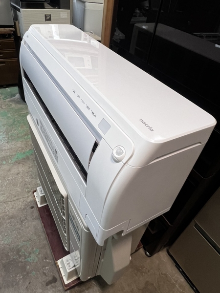 Điều hoà PVN 1340 Fujitsu 2.8Kw 2023