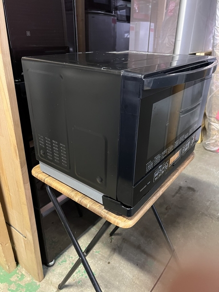 Lò vi sóng PVN851 Toshiba