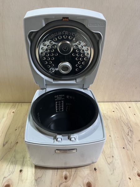 Nồi cơm 288 MITSUBISHI 1L