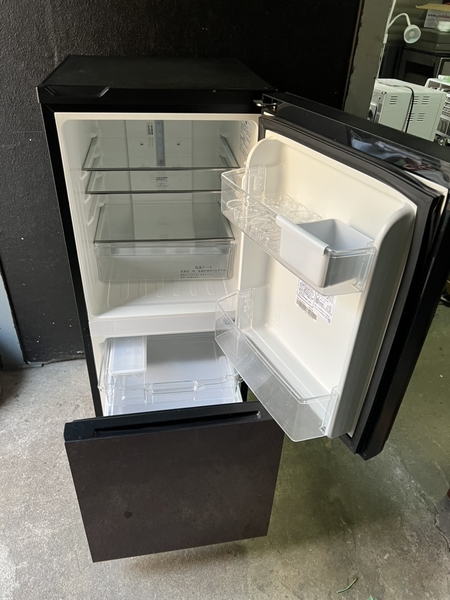 Tủ lạnh 152 - HISENSE 2017 134L