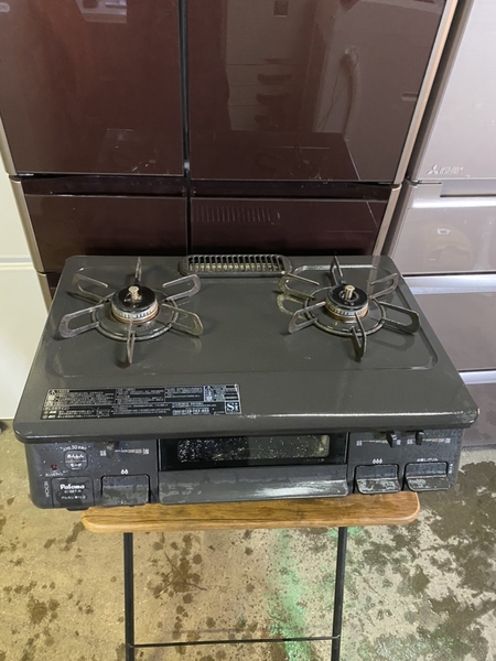 Bếp ga 77 TOSHI POLOMA 2019