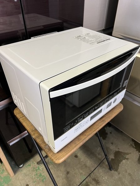 Lò vi sóng PVN815 TOSHIBA 2018