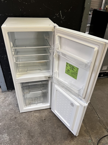 tủ lạnh PVN1363 OHYAMA 142L 2023