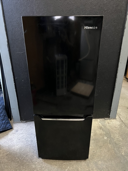 Tủ lạnh 135 - HISENSE 2020 150L