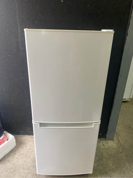 Tủ lạnh 226 NITORI 2018 106l
