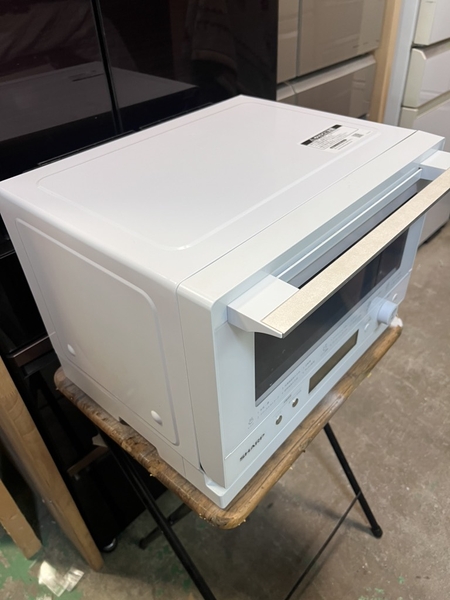 Lò vi sóng PVN1493 Sharp 2023