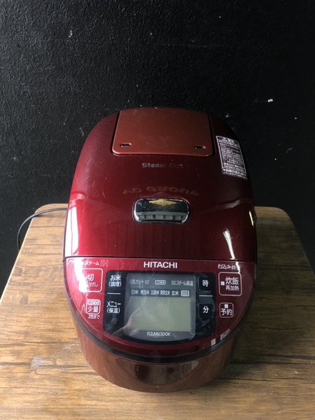 Nồi cơm 133 HITACHI 1L