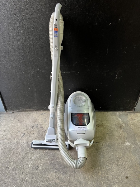 Máy hút bụi 32 - HITACHI