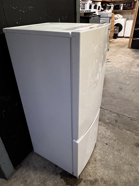 tủ lạnh PVN1365 OHYAMA 154L 2021