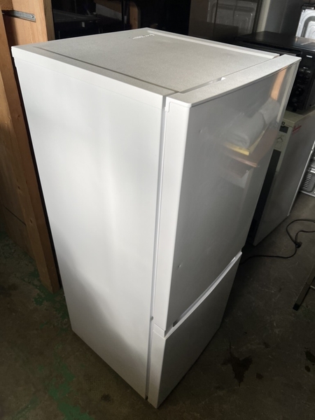 Tủ lạnh PVN898 Haier 140L 2022