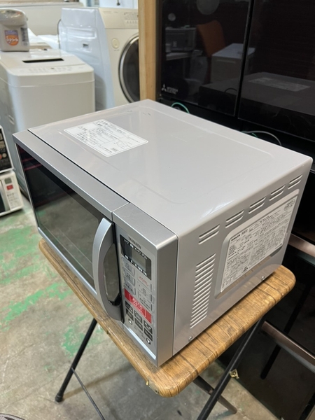 lò vi sóng PVN1161 YAMAZEN 2012