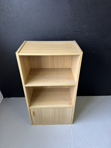 Kệ giá sách PVN782