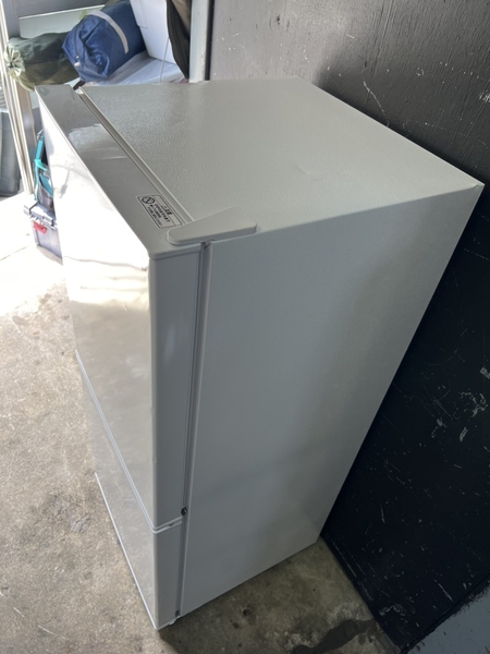 tủ lạnh PVN1083 Nitori 106L-2020