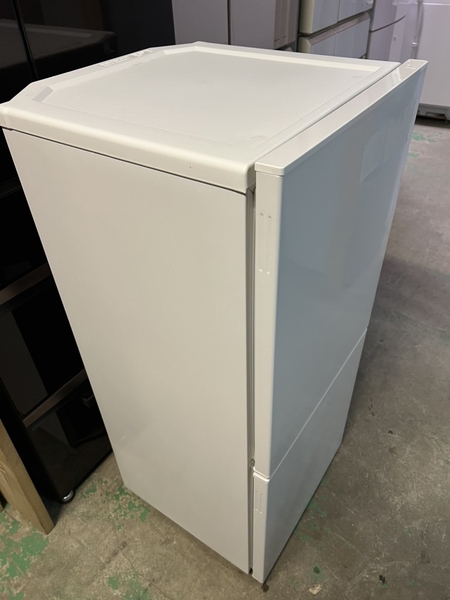 Tủ lạnh PVN807 TWINBIRD 110L 2019