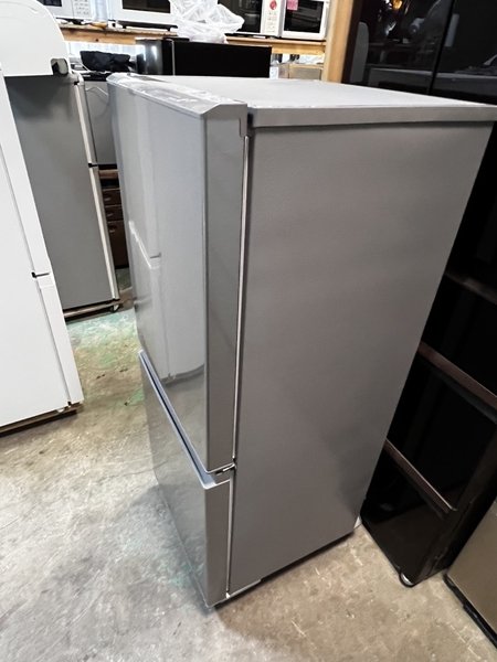 tủ lạnh PVN1374 AQUA 126L 2018