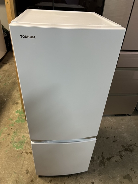 Tủ lạnh PVN811 Toshiba 165L 2022