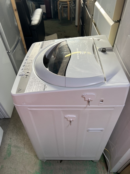 Máy giặt PVN862 Toshiba 5.0kg 2021