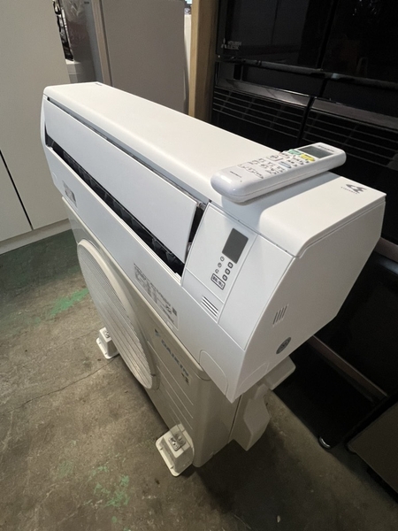 Điều hoà PVN926 DAIKIN2.2kw 2024