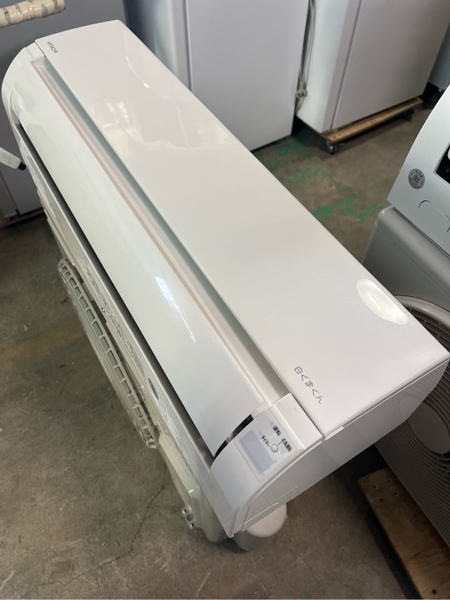 Điều hoà PVN1608 Hitachi 2.8Kw 2022