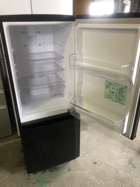 Tủ lạnh 188 MITSUBISHI 146L