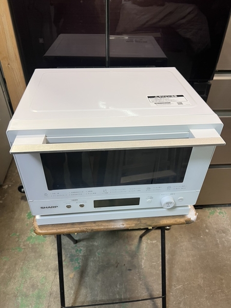 Lò vi sóng PVN1493 Sharp 2023