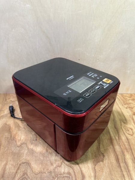 Nồi cơm điện 216 - MITSUBISHI 1L