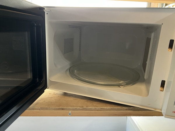 Lò vi sóng 274 SHARP 2016