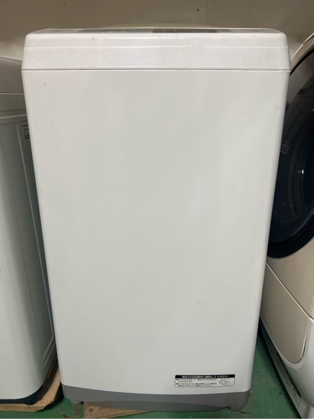 Máy giặt 364 Hitachi 5kg