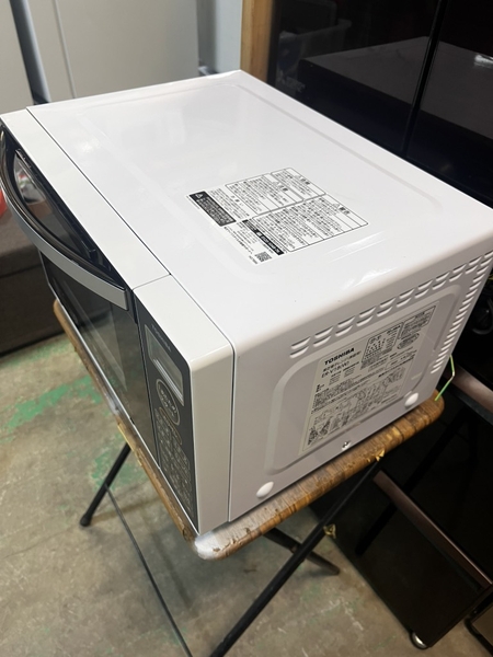 Lò vi sóng PVN1396 Toshiba 2022