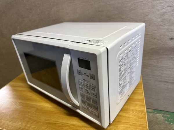 Lò vi sóng 246 NITORI