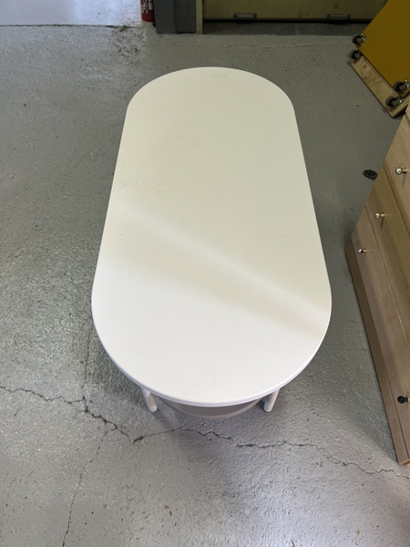 bàn thấp PVN957 cao40cmx90x40