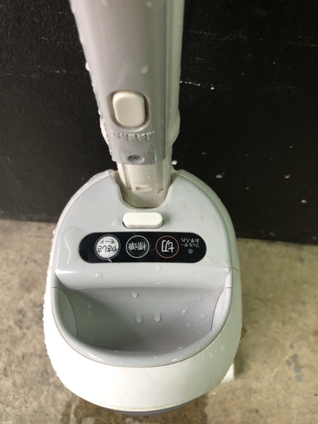 Máy hút bụi 42 SHAPR