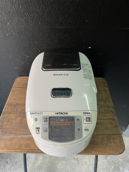 Nồi cơm 188 HITACHI 1L