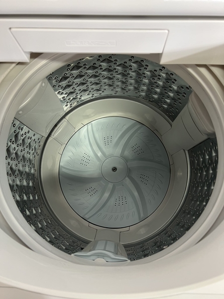 Máy Giặt 367  8kg