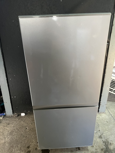 Tủ lạnh 251 AQUA 2016 157L