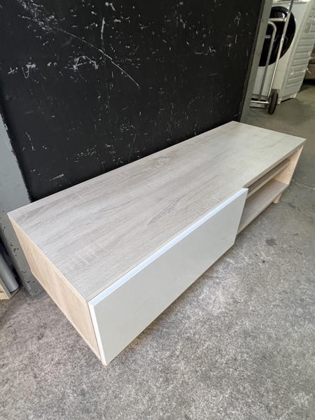 kệ đồ PVN956 cao 35cmx120x40