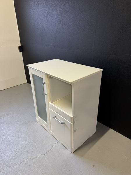 Kệ để đồ bếp 751 70x44x80 (khác)